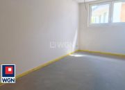 Wisła Centrum, 1 025 800 zł, 118 m2, parter miniaturka 8