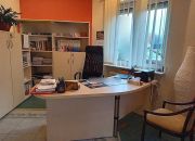 Pawilon usługowy na każdą działalność miniaturka 5