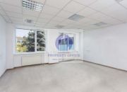 Mokotów : biuro 300 m2 miniaturka 4