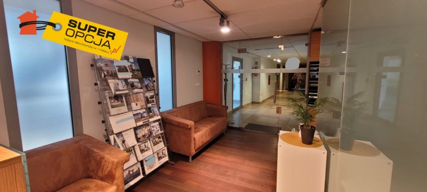 Kraków Stare Miasto, 9 000 zł, 150 m2, pietro 2, 4 miniaturka 5