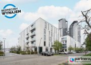 Gdynia Śródmieście, 7 500 zł, 52.6 m2, pietro 1, 4 miniaturka 4