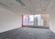 Mokotów : biuro 3700 m2 miniaturka 3