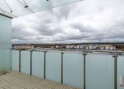 Białystok Białostoczek, 539 000 zł, 43 m2, pietro 5 miniaturka 11