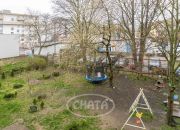 Wrocław Huby, 2 500 zł, 57 m2, z balkonem miniaturka 16