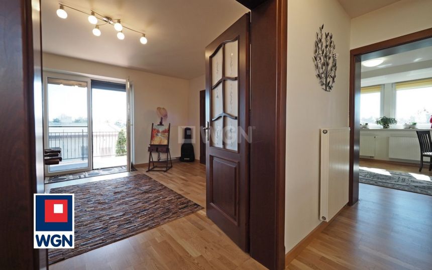 Rawicz Osiedle Sierakowo, 1 687 000 zł, 260 m2, murowany miniaturka 11