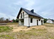 Dom z tarasem w otoczeniu lasu, 8arów miniaturka 3