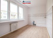 Piła, 349 000 zł, 51.6 m2, w bloku miniaturka 5