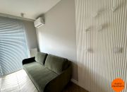 Apartament w FUZJI ! 2 pokoje! świetny sandard! miniaturka 5