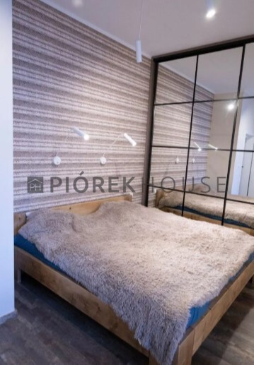 3-pokojowe mieszkanie na Woli miniaturka 11