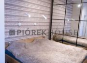 3-pokojowe mieszkanie na Woli miniaturka 11