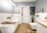 Zawada, 1 699 000 zł, 245 m2, bardzo wysoki standard miniaturka 26