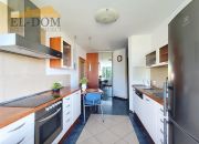 Marinistyczny apartament, 10min do morza miniaturka 7