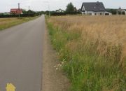 Siostrzytów, 108 000 zł, 10 ar, budowlana miniaturka 2