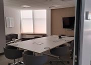 Warszawa Ursynów, 43 121 euro, 3317 m2, pietro 3 miniaturka 7