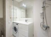Al. 29 listopada | 2 pok. | duży balkon | nowe miniaturka 21