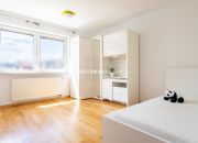 GUSTOWNE, KOMFORTOWE W PRESTIZOWYM APARTAMENTOWCU miniaturka 14