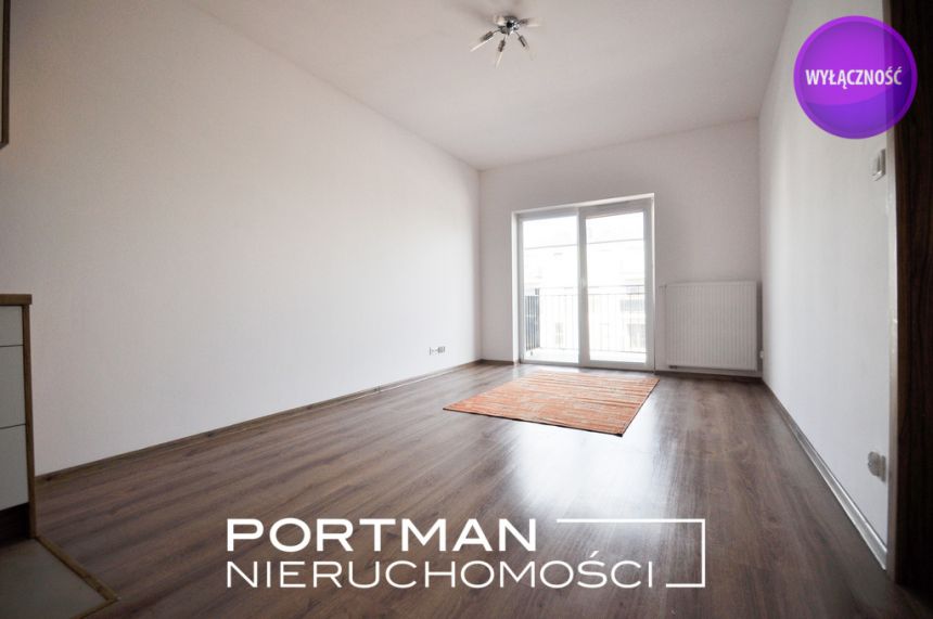 Mieszkanie do Wynajęcia, 40m2, KARCZEW miniaturka 2