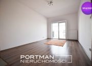 Mieszkanie do Wynajęcia, 40m2, KARCZEW miniaturka 2