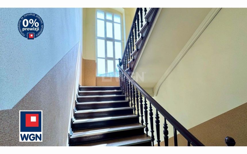 Zabrze, 260 000 zł, 42.2 m2, aneks kuchenny miniaturka 10