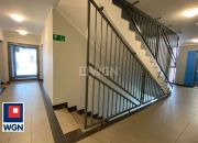 Szczecin Pogodno, 2 500 zł, 38 m2, z balkonem miniaturka 7