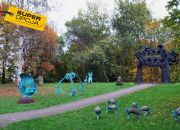 Kraków Podgórze, 1 500 000 zł, 7.47 ar, droga dojazdowa asfaltowa miniaturka 3