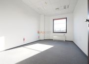 Wrocław Krzyki, 15 210 zł, 234 m2, pietro 2 miniaturka 4
