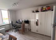 Śliczna,urządzona kawalerka przy pętli Azory -27m2 miniaturka 4