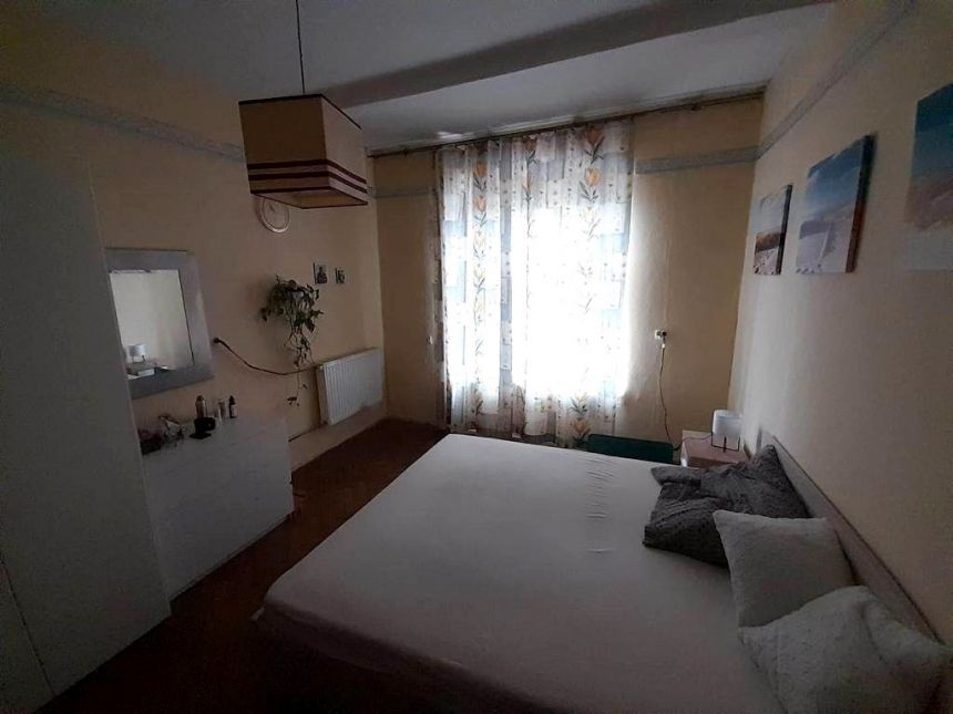 Z możliwością podziału na dwa mieszkania-Nowa cena miniaturka 7