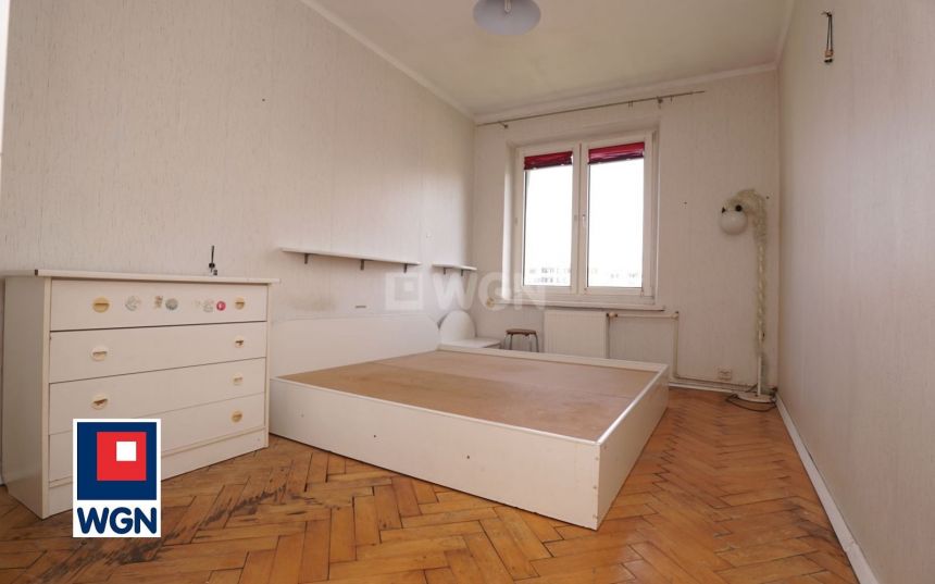 Piotrków Trybunalski Osiedle Wyzwolenia, 275 000 zł, 66 m2, 3 pokojowe miniaturka 13