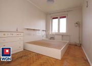 Piotrków Trybunalski Osiedle Wyzwolenia, 275 000 zł, 66 m2, 3 pokojowe miniaturka 13