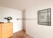 Nowa cena, 2 pokojowy apartament z dużym balkonem! miniaturka 13
