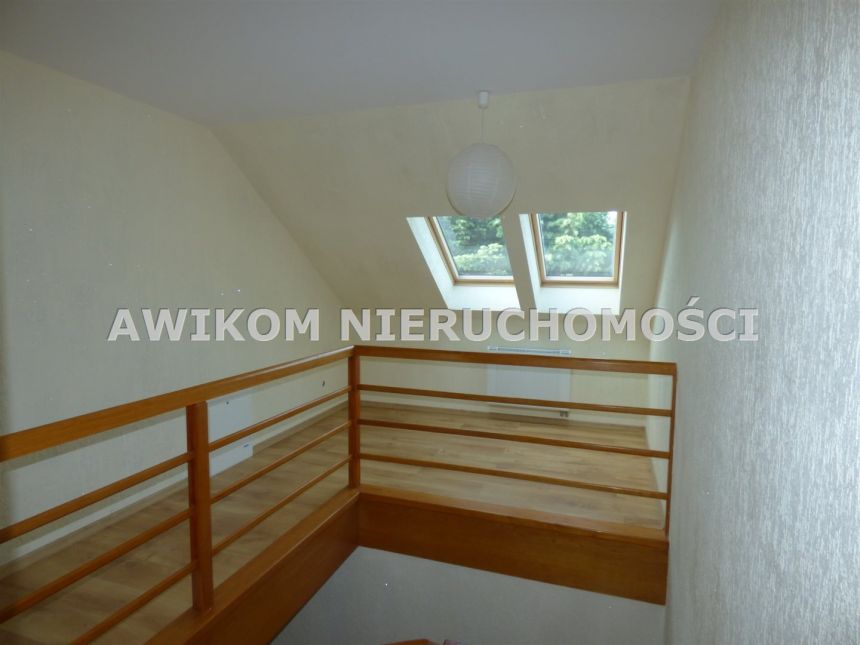 Żyrardów, 1 690 000 zł, 173 m2, ogrzewanie gazowe miniaturka 12