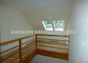 Żyrardów, 1 690 000 zł, 173 m2, ogrzewanie gazowe miniaturka 12
