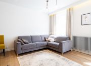 100 m2 mieszkanie premium z ogródkiem – Federowicz miniaturka 21