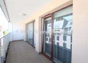 centrum* Młynowa 40*39 m2*bez PCC 2% miniaturka 11