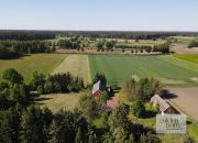 Stefanowice, 360 000 zł, 145 m2, jednorodzinny miniaturka 8