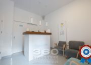 Parter 70m2,miej. parkingowe, po Stomatologu miniaturka 2