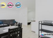 Gdańsk Śródmieście, 650 000 zł, 36 m2, kawalerka miniaturka 11