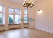 Do wynajęcia unikatowy apartament na Mokotowskiej. miniaturka 6