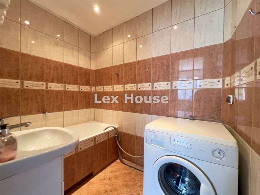 Szczecin Płonia, 359 000 zł, 42.4 m2, bez prywatnego miejsca parkingowego miniaturka 10