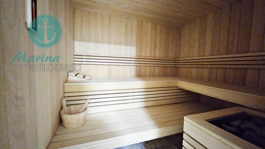 Gdynia Orłowo, 1 649 000 zł, 69.01 m2, M3 miniaturka 29