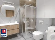Ostrów Wielkopolski Wenecja, 578 170 zł, 68.02 m2, do wykończenia miniaturka 12