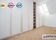 Bojano, 920 000 zł, 105.8 m2, ogrzewanie miejskie miniaturka 14