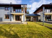 Grodzisk Mazowiecki, 1 290 000 zł, 160.39 m2, ogrzewanie gazowe miniaturka 6