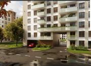 Nowe mieszkanie 38,81 m2 za 572000 pln miniaturka 5
