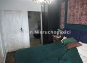 Warszawa Ursus, 1 010 000 zł, 54 m2, 3 pokojowe miniaturka 4