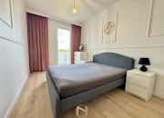Gorzów Wielkopolski Górczyn, 389 000 zł, 35.5 m2, pietro 1/2 miniaturka 7