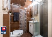 Elbląg Kamionka, 389 000 zł, 50.2 m2, z garażem miniaturka 4