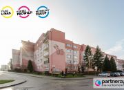 Gdańsk Chełm, 559 000 zł, 53.4 m2, z balkonem miniaturka 25