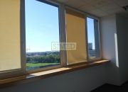 Biuro  27m2,pokój,recepcja w byłej fabryce Włochy miniaturka 9